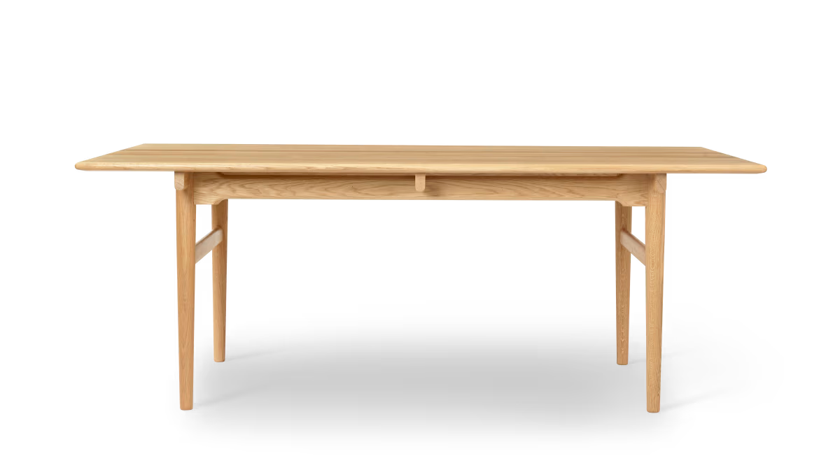  - Eg / Olie - Jacobsen Plus