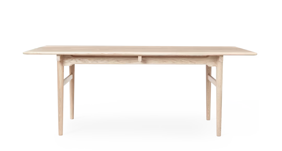  - Eg / Hvidolie - Jacobsen Plus