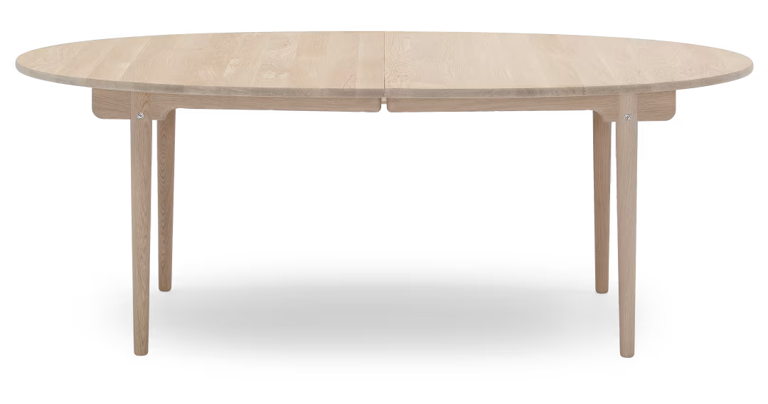 CH338 Spisebord fra Carl Hansen & Søn