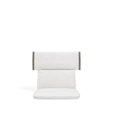 CU E008 hynde til Embrace havestol fra Carl Hansen & Søn - 3 - Jacobsen Plus