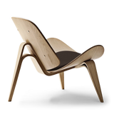  - 21 - Jacobsen Plus