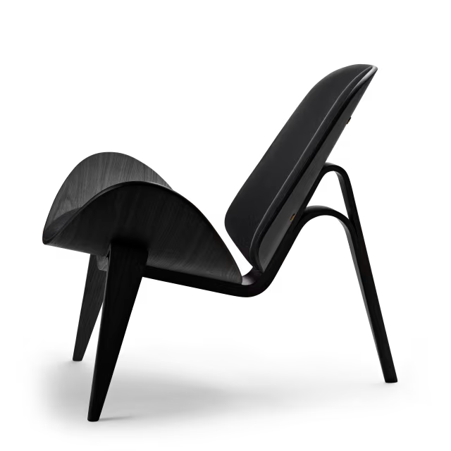  - 23 - Jacobsen Plus