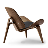  - 18 - Jacobsen Plus