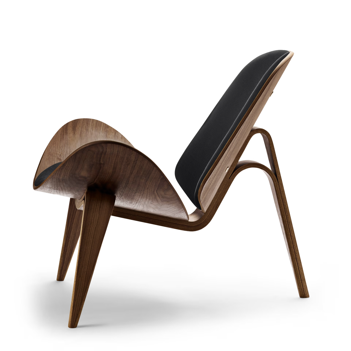  - 17 - Jacobsen Plus