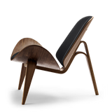  - 17 - Jacobsen Plus