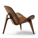  - 12 - Jacobsen Plus