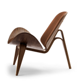  - 11 - Jacobsen Plus