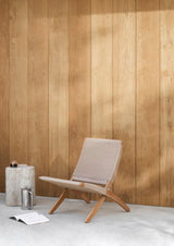  - 22 - Jacobsen Plus