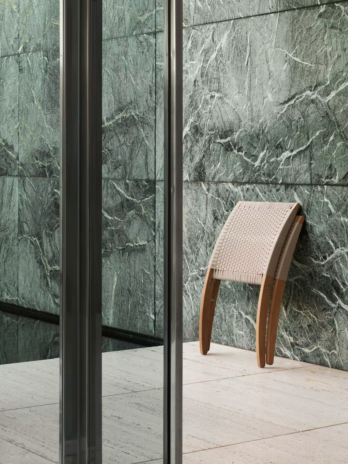 Cuba Outdoor, Sesame fra Carl Hansen & Søn