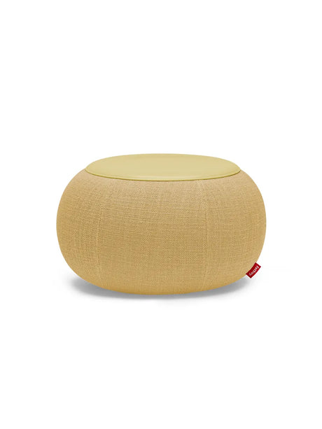 Humpty Bord fra Fatboy - Honey - Jacobsen Plus