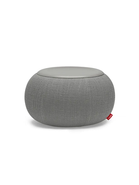 Humpty Bord fra Fatboy - Mouse Grey - Jacobsen Plus