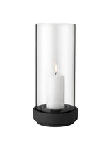 Hurricane Lanterne, large fra Stelton - 1 - Jacobsen Plus