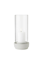 Hurricane Lanterne Sand, small fra Stelton