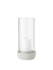Hurricane Lanterne Sand, small fra Stelton