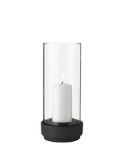 Hurricane Lanterne, small fra Stelton