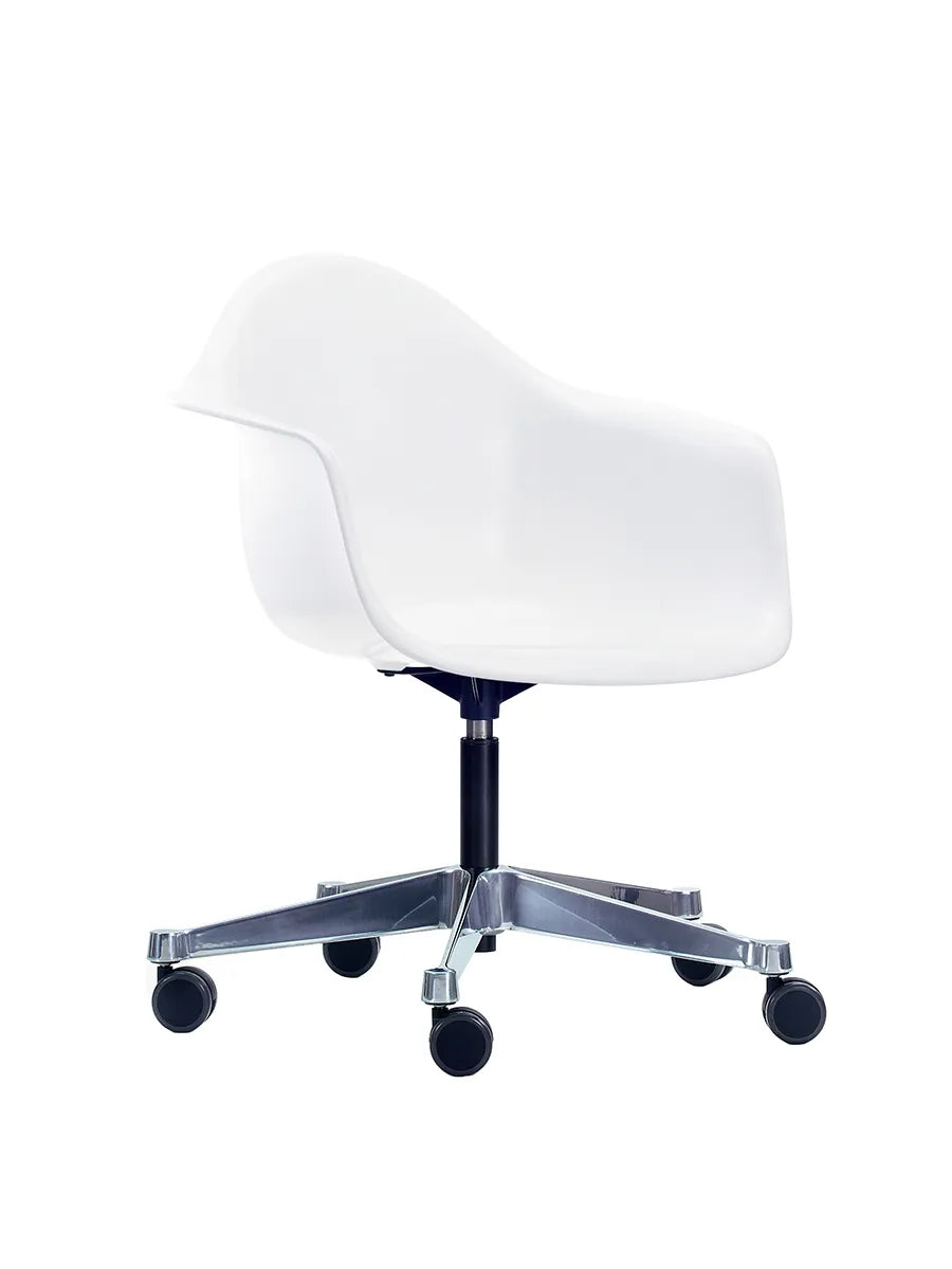 Eames Plastic Armchair PACC fra Vitra - 6 - Jacobsen Plus