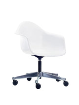 Eames Plastic Armchair PACC fra Vitra - 6 - Jacobsen Plus