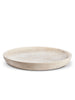 Hyben Fad, travertin fra Wabi Sabi Nordic