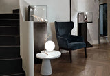  - 11 - Jacobsen Plus