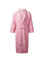 Naram badekåbe, Baby Pink & Ski Patrol fra Bongusta