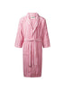 Naram badekåbe, Baby Pink & Ski Patrol fra Bongusta