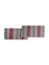 William plaid fra Missoni - 2 - Jacobsen Plus
