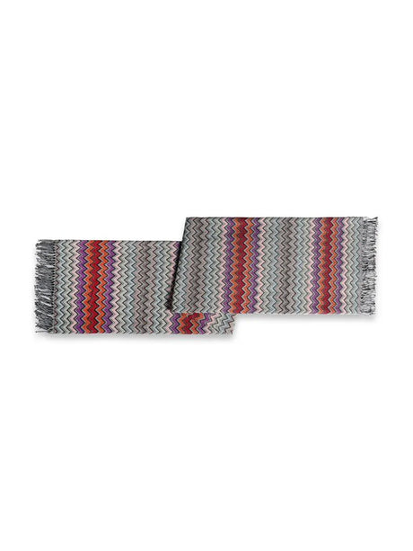 William plaid fra Missoni - 2 - Jacobsen Plus