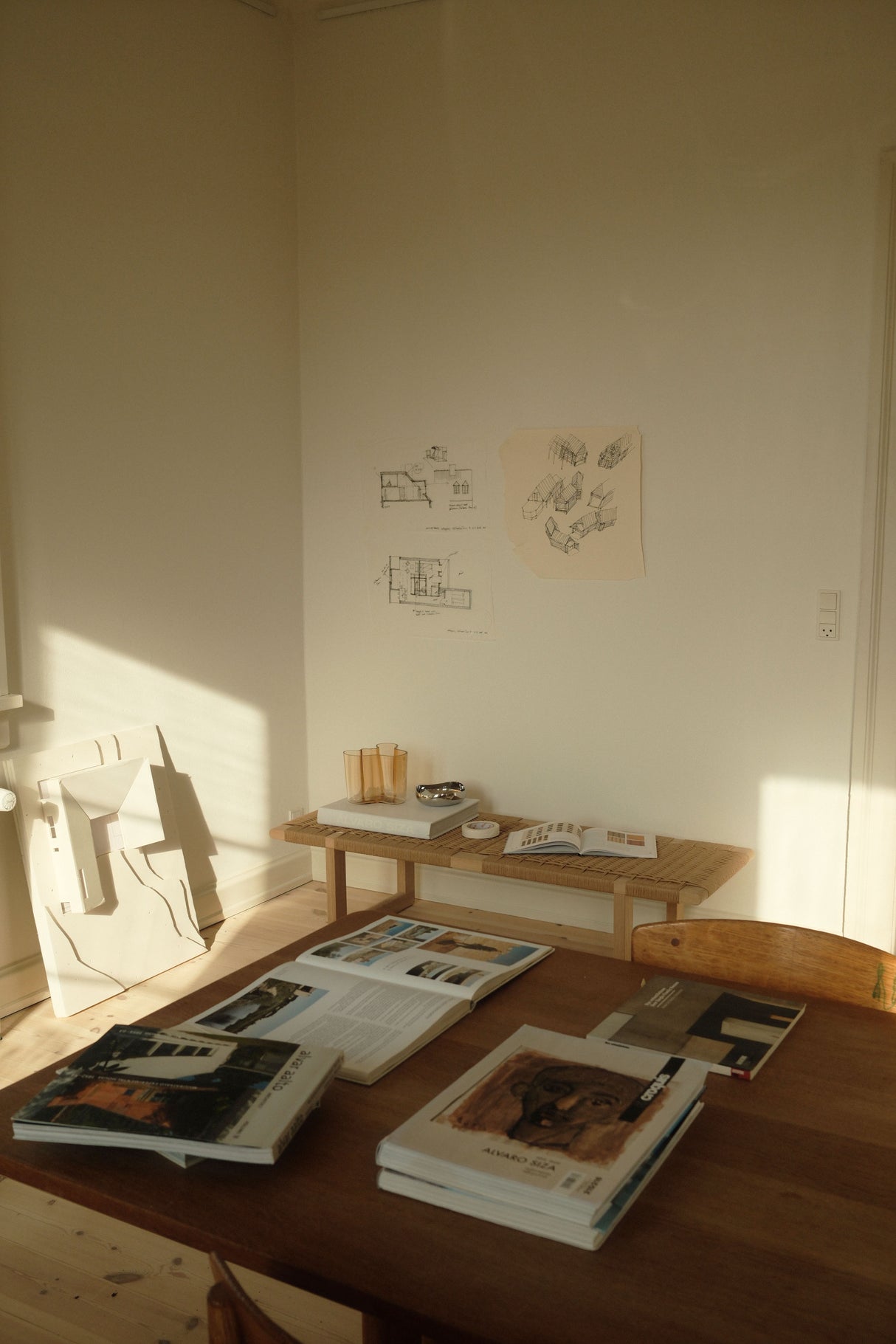  - 10 - Jacobsen Plus