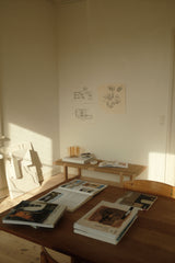  - 10 - Jacobsen Plus