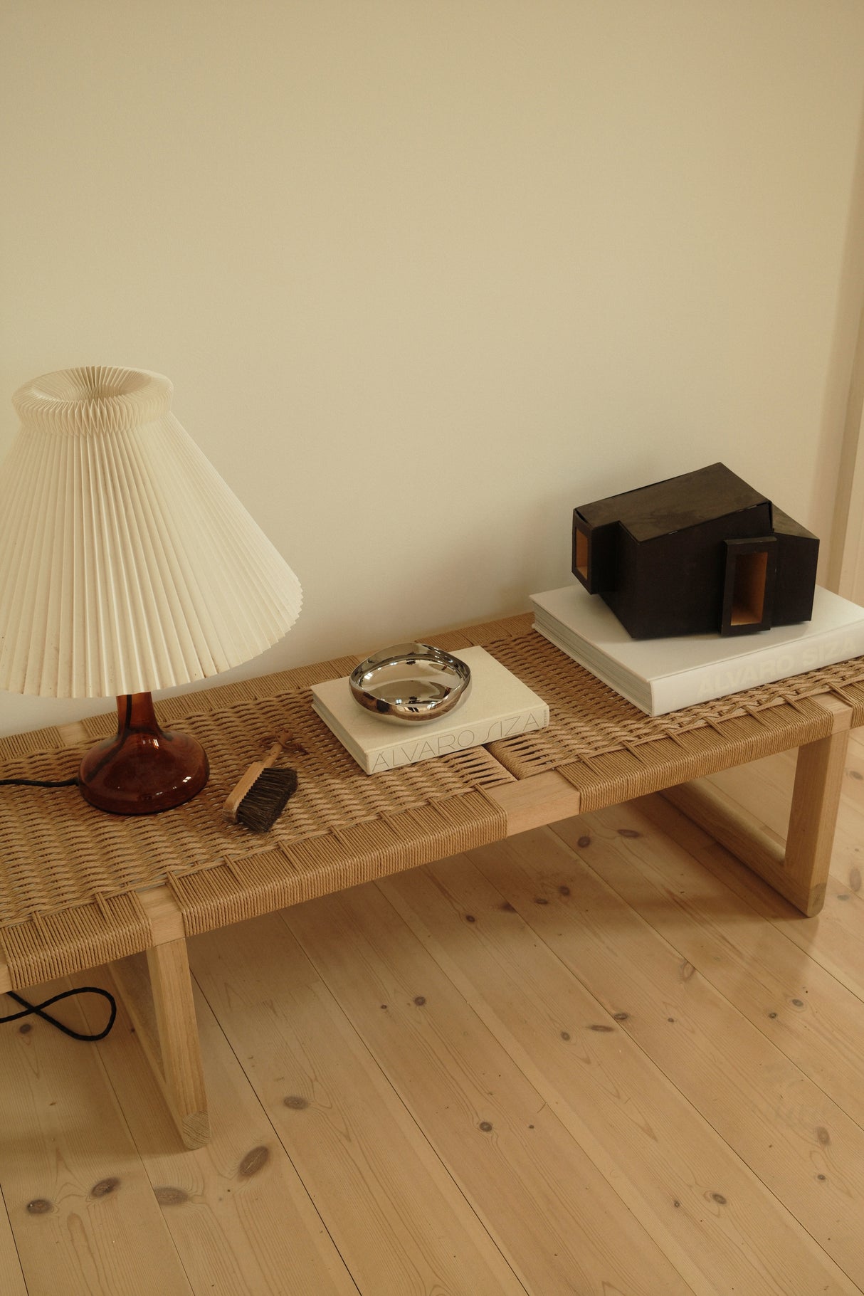  - 11 - Jacobsen Plus