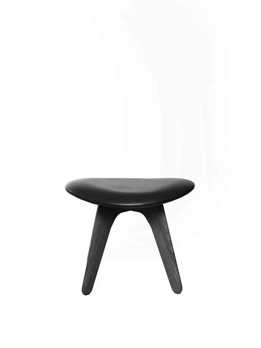 Slab Ottoman fra Tom Dixon - 5 - Jacobsen Plus