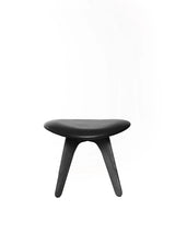 Slab Ottoman fra Tom Dixon - 5 - Jacobsen Plus