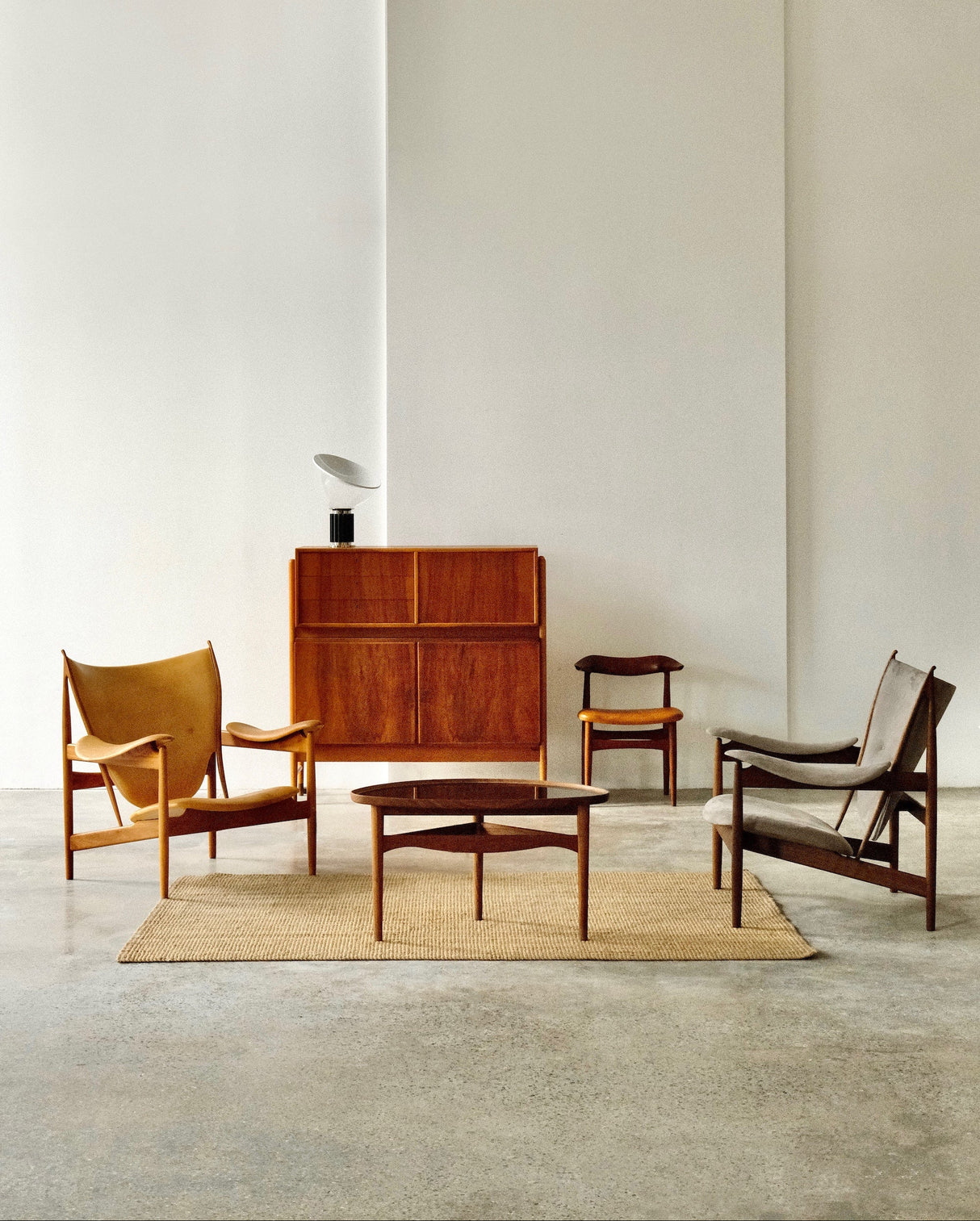  - 17 - Jacobsen Plus