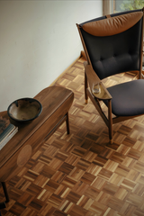 Whiskystolen af Finn Juhl - 2 - Jacobsen Plus