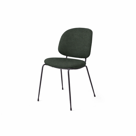 Industry Dining Chair Relate 181 HR fra Stellar Works - 1 - Jacobsen Plus