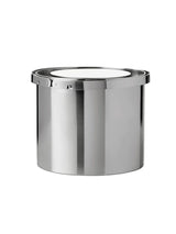 Arne Jacobsen Isspand, 1 l fra Stelton - 1 - Jacobsen Plus