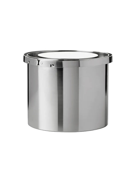 Arne Jacobsen Isspand, 1 l fra Stelton - 1 - Jacobsen Plus