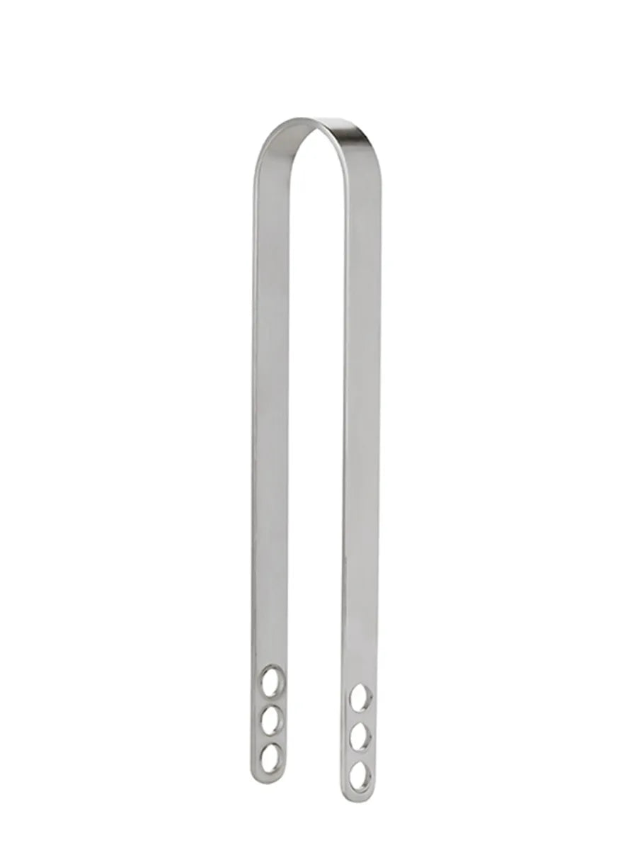 Arne Jacobsen Istang fra Stelton - 1 - Jacobsen Plus
