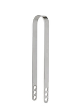 Arne Jacobsen Istang fra Stelton - 1 - Jacobsen Plus