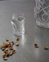 Ivy Drinking Glass fra NIKO JUNE - 2 - Jacobsen Plus