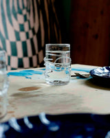 Ivy Drinking Glass fra NIKO JUNE - 3 - Jacobsen Plus
