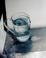Ivy Pitcher fra NIKO JUNE - 5 - Jacobsen Plus