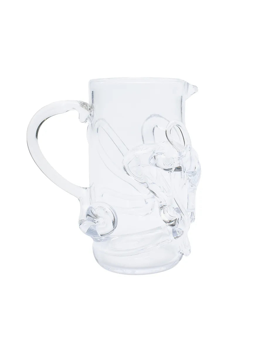 Ivy Pitcher fra NIKO JUNE - 1 - Jacobsen Plus