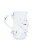 Ivy Pitcher fra NIKO JUNE - 1 - Jacobsen Plus