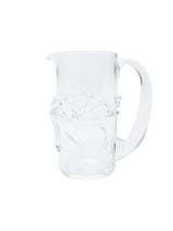 Ivy Pitcher fra NIKO JUNE - 10 - Jacobsen Plus