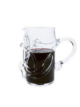 Ivy Pitcher fra NIKO JUNE - 11 - Jacobsen Plus