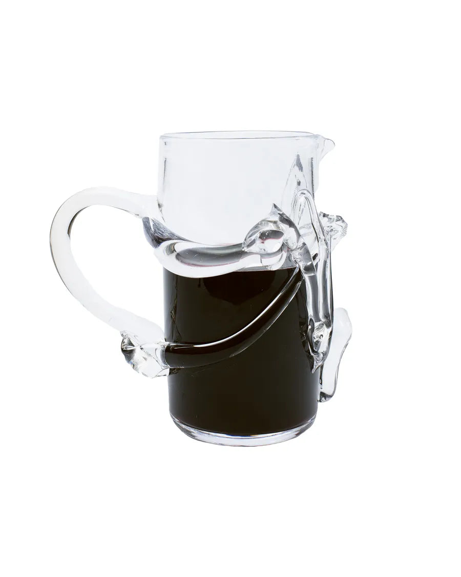 Ivy Pitcher fra NIKO JUNE - 12 - Jacobsen Plus