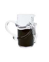 Ivy Pitcher fra NIKO JUNE - 12 - Jacobsen Plus