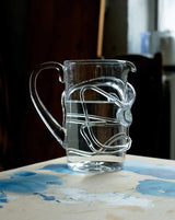Ivy Pitcher fra NIKO JUNE - 3 - Jacobsen Plus