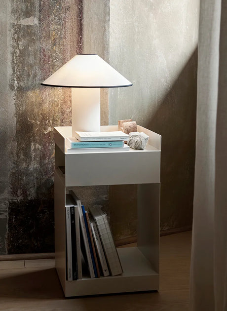 Colette ATD6 bordlampe fra &Tradition - 1 - Jacobsen Plus
